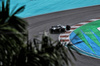 GP MIAMI, Andrea Kimi Antonelli (ITA) Mercedes AMG F1 W16.

03.05.2025. Formula 1 World Championship, Rd 6, Miami Grand Prix, Miami, Florida, USA, Sprint e Qualifiche Day.

- www.xpbimages.com, EMail: requests@xpbimages.com © Copyright: Moy / XPB Images