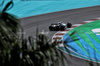 GP MIAMI, George Russell (GBR) Mercedes AMG F1 W16.

03.05.2025. Formula 1 World Championship, Rd 6, Miami Grand Prix, Miami, Florida, USA, Sprint e Qualifiche Day.

- www.xpbimages.com, EMail: requests@xpbimages.com © Copyright: Moy / XPB Images