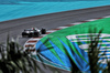 GP MIAMI, Oliver Bearman (GBR) Haas VF-25.

03.05.2025. Formula 1 World Championship, Rd 6, Miami Grand Prix, Miami, Florida, USA, Sprint e Qualifiche Day.

- www.xpbimages.com, EMail: requests@xpbimages.com © Copyright: Moy / XPB Images