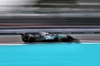 GP MIAMI, Andrea Kimi Antonelli (ITA) Mercedes AMG F1 W16.

03.05.2025. Formula 1 World Championship, Rd 6, Miami Grand Prix, Miami, Florida, USA, Sprint e Qualifiche Day.

- www.xpbimages.com, EMail: requests@xpbimages.com © Copyright: Charniaux / XPB Images