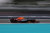 GP MIAMI, Max Verstappen (NLD) Red Bull Racing RB21.

03.05.2025. Formula 1 World Championship, Rd 6, Miami Grand Prix, Miami, Florida, USA, Sprint e Qualifiche Day.

- www.xpbimages.com, EMail: requests@xpbimages.com © Copyright: Charniaux / XPB Images