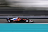 GP MIAMI, Lewis Hamilton (GBR) Ferrari SF-25.

03.05.2025. Formula 1 World Championship, Rd 6, Miami Grand Prix, Miami, Florida, USA, Sprint e Qualifiche Day.

- www.xpbimages.com, EMail: requests@xpbimages.com © Copyright: Charniaux / XPB Images