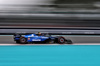 GP MIAMI, Carlos Sainz (ESP) Atlassian Williams Racing FW46.

03.05.2025. Formula 1 World Championship, Rd 6, Miami Grand Prix, Miami, Florida, USA, Sprint e Qualifiche Day.

- www.xpbimages.com, EMail: requests@xpbimages.com © Copyright: Charniaux / XPB Images