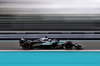 GP MIAMI, George Russell (GBR) Mercedes AMG F1 W16.

03.05.2025. Formula 1 World Championship, Rd 6, Miami Grand Prix, Miami, Florida, USA, Sprint e Qualifiche Day.

- www.xpbimages.com, EMail: requests@xpbimages.com © Copyright: Charniaux / XPB Images