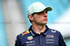 GP MIAMI, Max Verstappen (NLD) Red Bull Racing.

03.05.2025. Formula 1 World Championship, Rd 6, Miami Grand Prix, Miami, Florida, USA, Sprint e Qualifiche Day.

- www.xpbimages.com, EMail: requests@xpbimages.com © Copyright: Price / XPB Images