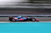 GP MIAMI, Jack Doohan (AUS) Alpine F1 Team A525.

03.05.2025. Formula 1 World Championship, Rd 6, Miami Grand Prix, Miami, Florida, USA, Sprint e Qualifiche Day.

- www.xpbimages.com, EMail: requests@xpbimages.com © Copyright: Charniaux / XPB Images