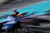 GP MIAMI, Alexander Albon (THA) Atlassian Williams Racing FW47.

03.05.2025. Formula 1 World Championship, Rd 6, Miami Grand Prix, Miami, Florida, USA, Sprint e Qualifiche Day.

- www.xpbimages.com, EMail: requests@xpbimages.com © Copyright: Charniaux / XPB Images