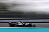 GP MIAMI, Andrea Kimi Antonelli (ITA) Mercedes AMG F1 W16.

03.05.2025. Formula 1 World Championship, Rd 6, Miami Grand Prix, Miami, Florida, USA, Sprint e Qualifiche Day.

- www.xpbimages.com, EMail: requests@xpbimages.com © Copyright: Charniaux / XPB Images