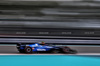 GP MIAMI, Carlos Sainz (ESP) Atlassian Williams Racing FW46.

03.05.2025. Formula 1 World Championship, Rd 6, Miami Grand Prix, Miami, Florida, USA, Sprint e Qualifiche Day.

- www.xpbimages.com, EMail: requests@xpbimages.com © Copyright: Charniaux / XPB Images