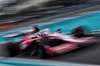 GP MIAMI, Isack Hadjar (FRA) Racing Bulls VCARB 02.

03.05.2025. Formula 1 World Championship, Rd 6, Miami Grand Prix, Miami, Florida, USA, Sprint e Qualifiche Day.

- www.xpbimages.com, EMail: requests@xpbimages.com © Copyright: Charniaux / XPB Images