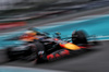 GP MIAMI, Max Verstappen (NLD) Red Bull Racing RB21.

03.05.2025. Formula 1 World Championship, Rd 6, Miami Grand Prix, Miami, Florida, USA, Sprint e Qualifiche Day.

- www.xpbimages.com, EMail: requests@xpbimages.com © Copyright: Charniaux / XPB Images