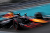 GP MIAMI, Max Verstappen (NLD) Red Bull Racing RB21.

03.05.2025. Formula 1 World Championship, Rd 6, Miami Grand Prix, Miami, Florida, USA, Sprint e Qualifiche Day.

- www.xpbimages.com, EMail: requests@xpbimages.com © Copyright: Charniaux / XPB Images