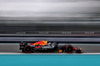 GP MIAMI, Yuki Tsunoda (JPN) Red Bull Racing RB21.

03.05.2025. Formula 1 World Championship, Rd 6, Miami Grand Prix, Miami, Florida, USA, Sprint e Qualifiche Day.

- www.xpbimages.com, EMail: requests@xpbimages.com © Copyright: Charniaux / XPB Images