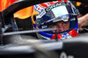 GP MIAMI, Max Verstappen (NLD) Red Bull Racing RB21.

03.05.2025. Formula 1 World Championship, Rd 6, Miami Grand Prix, Miami, Florida, USA, Sprint e Qualifiche Day.

- www.xpbimages.com, EMail: requests@xpbimages.com © Copyright: Price / XPB Images