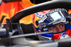 GP MIAMI, Max Verstappen (NLD) Red Bull Racing RB21.

03.05.2025. Formula 1 World Championship, Rd 6, Miami Grand Prix, Miami, Florida, USA, Sprint e Qualifiche Day.

- www.xpbimages.com, EMail: requests@xpbimages.com © Copyright: Price / XPB Images