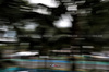 GP MIAMI, Charles Leclerc (MON) Ferrari SF-25.

03.05.2025. Formula 1 World Championship, Rd 6, Miami Grand Prix, Miami, Florida, USA, Sprint e Qualifiche Day.

- www.xpbimages.com, EMail: requests@xpbimages.com © Copyright: Moy / XPB Images