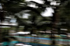 GP MIAMI, Gabriel Bortoleto (BRA) Sauber C45.

03.05.2025. Formula 1 World Championship, Rd 6, Miami Grand Prix, Miami, Florida, USA, Sprint e Qualifiche Day.

- www.xpbimages.com, EMail: requests@xpbimages.com © Copyright: Moy / XPB Images