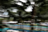 GP MIAMI, Carlos Sainz (ESP) Atlassian Williams Racing FW46.

03.05.2025. Formula 1 World Championship, Rd 6, Miami Grand Prix, Miami, Florida, USA, Sprint e Qualifiche Day.

- www.xpbimages.com, EMail: requests@xpbimages.com © Copyright: Moy / XPB Images