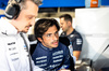 GP MIAMI, Carlos Sainz (ESP) Atlassian Williams Racing.

03.05.2025. Formula 1 World Championship, Rd 6, Miami Grand Prix, Miami, Florida, USA, Sprint e Qualifiche Day.

- www.xpbimages.com, EMail: requests@xpbimages.com © Copyright: Bearne / XPB Images