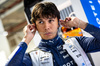 GP MIAMI, Alexander Albon (THA) Atlassian Williams Racing.

03.05.2025. Formula 1 World Championship, Rd 6, Miami Grand Prix, Miami, Florida, USA, Sprint e Qualifiche Day.

- www.xpbimages.com, EMail: requests@xpbimages.com © Copyright: Bearne / XPB Images