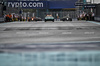 GP MIAMI, Andrea Kimi Antonelli (ITA) Mercedes AMG F1 W16 davanti a behind the Aston Martin FIA Safety Car on the formation lap.

03.05.2025. Formula 1 World Championship, Rd 6, Miami Grand Prix, Miami, Florida, USA, Sprint e Qualifiche Day.

- www.xpbimages.com, EMail: requests@xpbimages.com © Copyright: Price / XPB Images