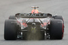 GP MIAMI, Max Verstappen (NLD) Red Bull Racing RB21.

03.05.2025. Formula 1 World Championship, Rd 6, Miami Grand Prix, Miami, Florida, USA, Sprint e Qualifiche Day.

 - www.xpbimages.com, EMail: requests@xpbimages.com © Copyright: Coates / XPB Images