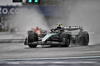 GP MIAMI, Andrea Kimi Antonelli (ITA) Mercedes AMG F1 W16.

03.05.2025. Formula 1 World Championship, Rd 6, Miami Grand Prix, Miami, Florida, USA, Sprint e Qualifiche Day.

- www.xpbimages.com, EMail: requests@xpbimages.com © Copyright: Price / XPB Images