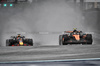 GP MIAMI, Lando Norris (GBR) McLaren MCL39.

03.05.2025. Formula 1 World Championship, Rd 6, Miami Grand Prix, Miami, Florida, USA, Sprint e Qualifiche Day.

- www.xpbimages.com, EMail: requests@xpbimages.com © Copyright: Price / XPB Images