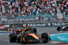 GP MIAMI, Lando Norris (GBR) McLaren MCL39.

03.05.2025. Formula 1 World Championship, Rd 6, Miami Grand Prix, Miami, Florida, USA, Sprint e Qualifiche Day.

- www.xpbimages.com, EMail: requests@xpbimages.com © Copyright: Batchelor / XPB Images