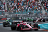 GP MIAMI, Isack Hadjar (FRA) Racing Bulls VCARB 02.



03.05.2025. Formula 1 World Championship, Rd 6, Miami Grand Prix, Miami, Florida, USA, Sprint e Qualifiche Day.

- www.xpbimages.com, EMail: requests@xpbimages.com © Copyright: Batchelor / XPB Images