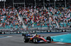 GP MIAMI, Lewis Hamilton (GBR) Ferrari SF-25.

03.05.2025. Formula 1 World Championship, Rd 6, Miami Grand Prix, Miami, Florida, USA, Sprint e Qualifiche Day.

- www.xpbimages.com, EMail: requests@xpbimages.com © Copyright: Batchelor / XPB Images