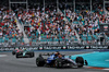 GP MIAMI, Alexander Albon (THA) Atlassian Williams Racing FW47.

03.05.2025. Formula 1 World Championship, Rd 6, Miami Grand Prix, Miami, Florida, USA, Sprint e Qualifiche Day.

- www.xpbimages.com, EMail: requests@xpbimages.com © Copyright: Batchelor / XPB Images