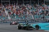GP MIAMI, Fernando Alonso (ESP) Aston Martin F1 Team AMR25.

03.05.2025. Formula 1 World Championship, Rd 6, Miami Grand Prix, Miami, Florida, USA, Sprint e Qualifiche Day.

- www.xpbimages.com, EMail: requests@xpbimages.com © Copyright: Batchelor / XPB Images