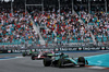 GP MIAMI, Lance Stroll (CDN) Aston Martin F1 Team AMR25.

03.05.2025. Formula 1 World Championship, Rd 6, Miami Grand Prix, Miami, Florida, USA, Sprint e Qualifiche Day.

- www.xpbimages.com, EMail: requests@xpbimages.com © Copyright: Batchelor / XPB Images