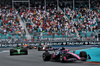 GP MIAMI, Pierre Gasly (FRA) Alpine F1 Team A525.

03.05.2025. Formula 1 World Championship, Rd 6, Miami Grand Prix, Miami, Florida, USA, Sprint e Qualifiche Day.

- www.xpbimages.com, EMail: requests@xpbimages.com © Copyright: Batchelor / XPB Images