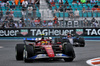 GP MIAMI, Lewis Hamilton (GBR) Ferrari SF-25.

03.05.2025. Formula 1 World Championship, Rd 6, Miami Grand Prix, Miami, Florida, USA, Sprint e Qualifiche Day.

- www.xpbimages.com, EMail: requests@xpbimages.com © Copyright: Batchelor / XPB Images
