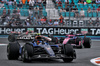GP MIAMI, Carlos Sainz (ESP) Atlassian Williams Racing FW46.

03.05.2025. Formula 1 World Championship, Rd 6, Miami Grand Prix, Miami, Florida, USA, Sprint e Qualifiche Day.

- www.xpbimages.com, EMail: requests@xpbimages.com © Copyright: Batchelor / XPB Images