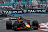 GP MIAMI, Max Verstappen (NLD) Red Bull Racing RB21.

03.05.2025. Formula 1 World Championship, Rd 6, Miami Grand Prix, Miami, Florida, USA, Sprint e Qualifiche Day.

- www.xpbimages.com, EMail: requests@xpbimages.com © Copyright: Batchelor / XPB Images