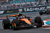 GP MIAMI, Lando Norris (GBR) McLaren MCL39.

03.05.2025. Formula 1 World Championship, Rd 6, Miami Grand Prix, Miami, Florida, USA, Sprint e Qualifiche Day.

- www.xpbimages.com, EMail: requests@xpbimages.com © Copyright: Batchelor / XPB Images
