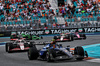 GP MIAMI, Carlos Sainz (ESP) Atlassian Williams Racing FW46.

03.05.2025. Formula 1 World Championship, Rd 6, Miami Grand Prix, Miami, Florida, USA, Sprint e Qualifiche Day.

- www.xpbimages.com, EMail: requests@xpbimages.com © Copyright: Batchelor / XPB Images