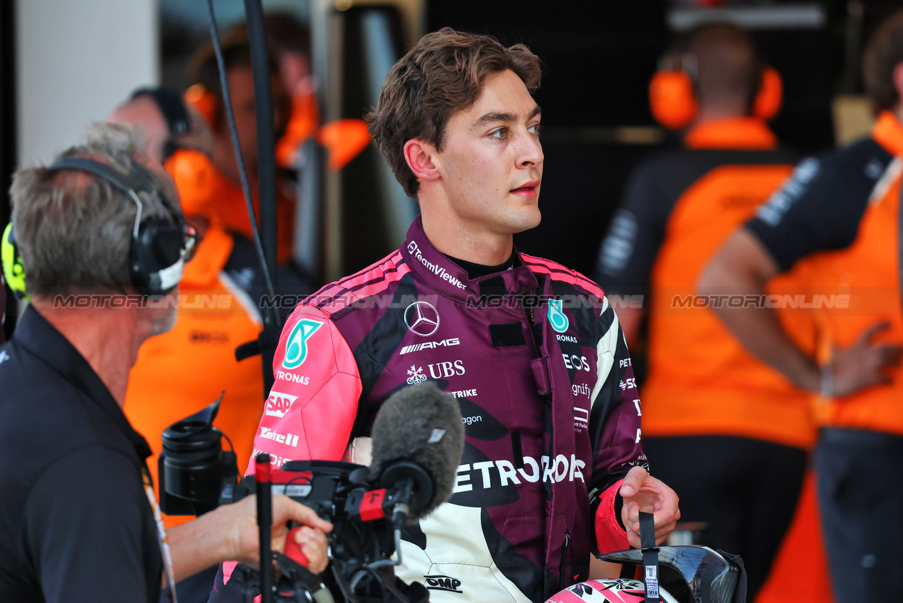 GP MIAMI - Prove Libere