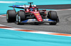 GP MIAMI, Charles Leclerc (MON) Ferrari SF-25.

02.05.2025. Formula 1 World Championship, Rd 6, Miami Grand Prix, Miami, Florida, USA, Sprint Qualifiche Day.

- www.xpbimages.com, EMail: requests@xpbimages.com © Copyright: Bearne / XPB Images
