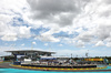 GP MIAMI, Charles Leclerc (MON) Ferrari SF-25.

02.05.2025. Formula 1 World Championship, Rd 6, Miami Grand Prix, Miami, Florida, USA, Sprint Qualifiche Day.

- www.xpbimages.com, EMail: requests@xpbimages.com © Copyright: Bearne / XPB Images