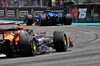 GP MIAMI, Carlos Sainz (ESP) Atlassian Williams Racing FW46.

02.05.2025. Formula 1 World Championship, Rd 6, Miami Grand Prix, Miami, Florida, USA, Sprint Qualifiche Day.

- www.xpbimages.com, EMail: requests@xpbimages.com © Copyright: Bearne / XPB Images