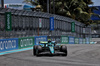 GP MIAMI, Fernando Alonso (ESP) Aston Martin F1 Team AMR25.

02.05.2025. Formula 1 World Championship, Rd 6, Miami Grand Prix, Miami, Florida, USA, Sprint Qualifiche Day.

- www.xpbimages.com, EMail: requests@xpbimages.com © Copyright: Bearne / XPB Images