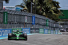 GP MIAMI, Gabriel Bortoleto (BRA) Sauber C45.

02.05.2025. Formula 1 World Championship, Rd 6, Miami Grand Prix, Miami, Florida, USA, Sprint Qualifiche Day.

- www.xpbimages.com, EMail: requests@xpbimages.com © Copyright: Bearne / XPB Images