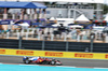 GP MIAMI, Lewis Hamilton (GBR) Ferrari SF-25.

02.05.2025. Formula 1 World Championship, Rd 6, Miami Grand Prix, Miami, Florida, USA, Sprint Qualifiche Day.

- www.xpbimages.com, EMail: requests@xpbimages.com © Copyright: Bearne / XPB Images
