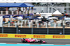 GP MIAMI, Liam Lawson (NZL) Racing Bulls VCARB 02.

02.05.2025. Formula 1 World Championship, Rd 6, Miami Grand Prix, Miami, Florida, USA, Sprint Qualifiche Day.

- www.xpbimages.com, EMail: requests@xpbimages.com © Copyright: Bearne / XPB Images