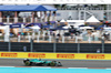GP MIAMI, Fernando Alonso (ESP) Aston Martin F1 Team AMR25.

02.05.2025. Formula 1 World Championship, Rd 6, Miami Grand Prix, Miami, Florida, USA, Sprint Qualifiche Day.

- www.xpbimages.com, EMail: requests@xpbimages.com © Copyright: Bearne / XPB Images