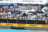GP MIAMI, Max Verstappen (NLD) Red Bull Racing RB21.

02.05.2025. Formula 1 World Championship, Rd 6, Miami Grand Prix, Miami, Florida, USA, Sprint Qualifiche Day.

- www.xpbimages.com, EMail: requests@xpbimages.com © Copyright: Bearne / XPB Images